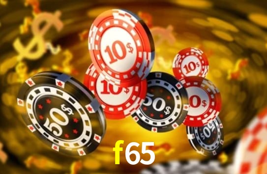 Casino Ao Vivo f65