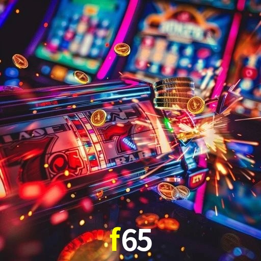 Interface do App f65