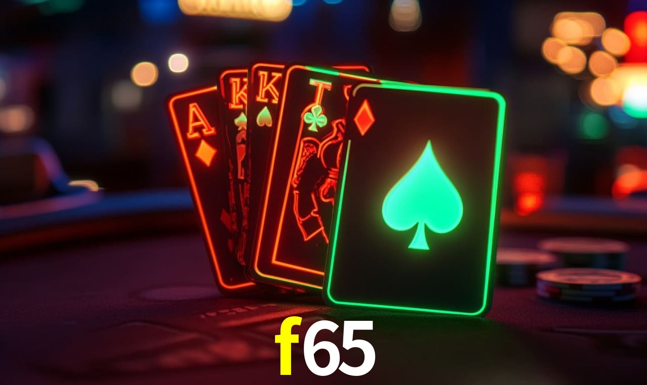 Estatísticas Esportivas f65