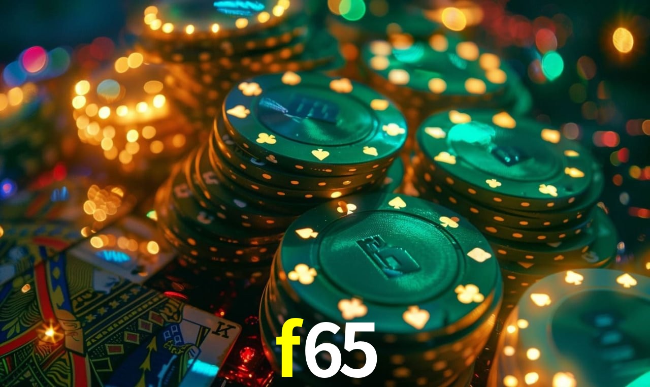 Mesa de Roleta f65