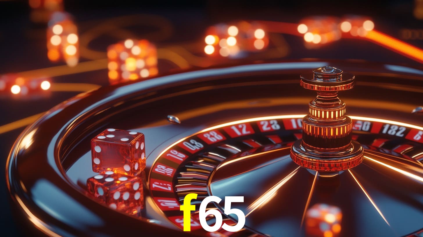 f65: Seu Especialista em Apostas Esportivas Brasileiras
