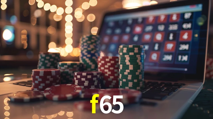 Platform Technology f65