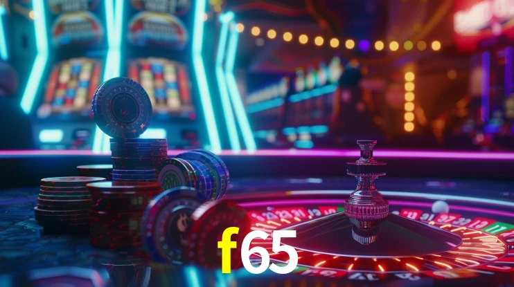 Account Benefits f65