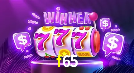 Desvendando o Mundo dos Jogos Virtuais na f65