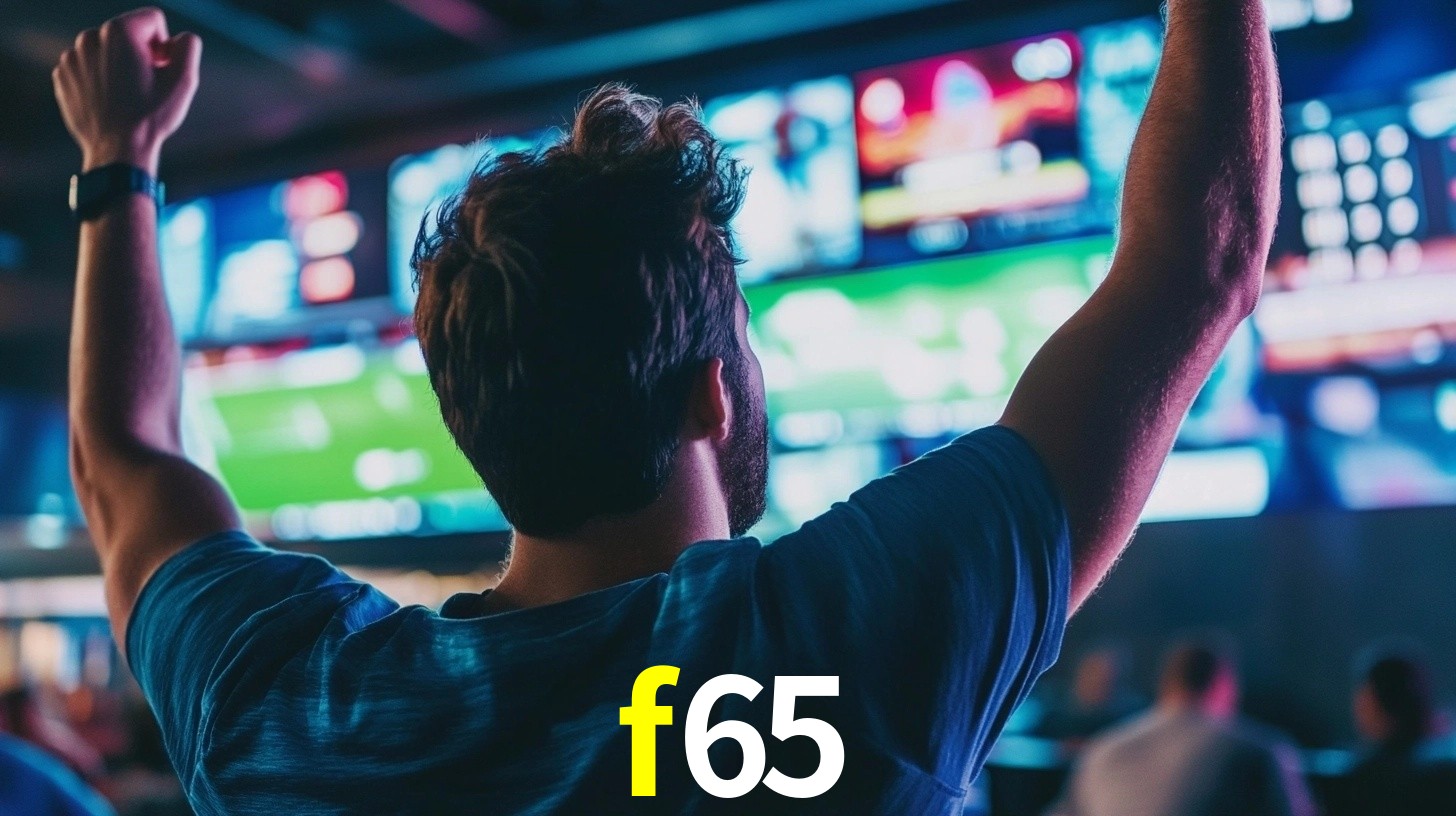 f65