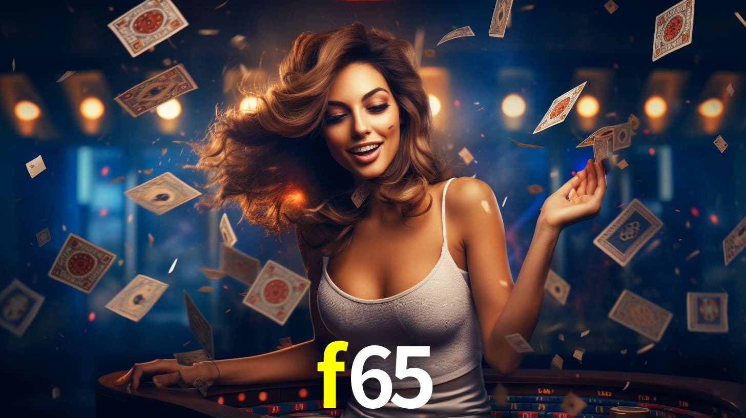 Crash Games Strategies f65