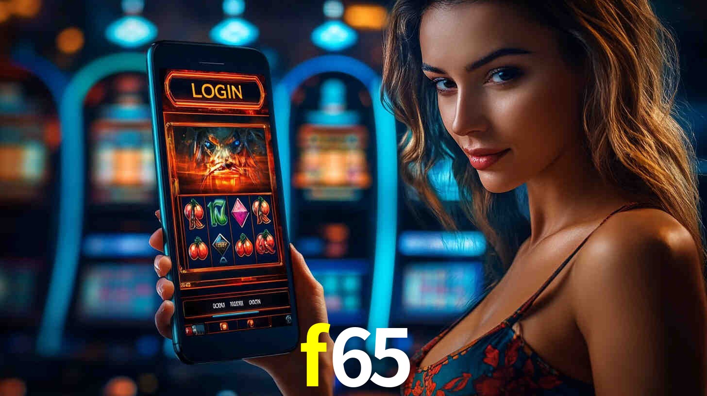 f65