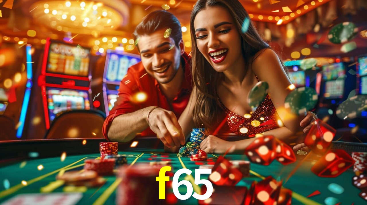 Diretório de Jogos f65