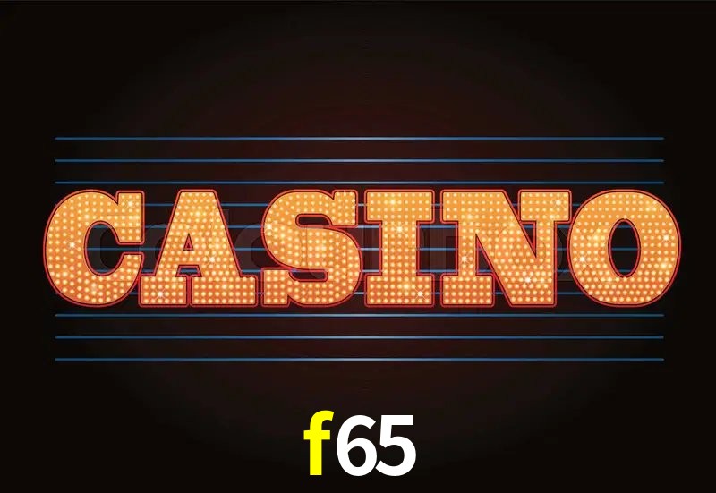 Estatísticas Crash Games f65