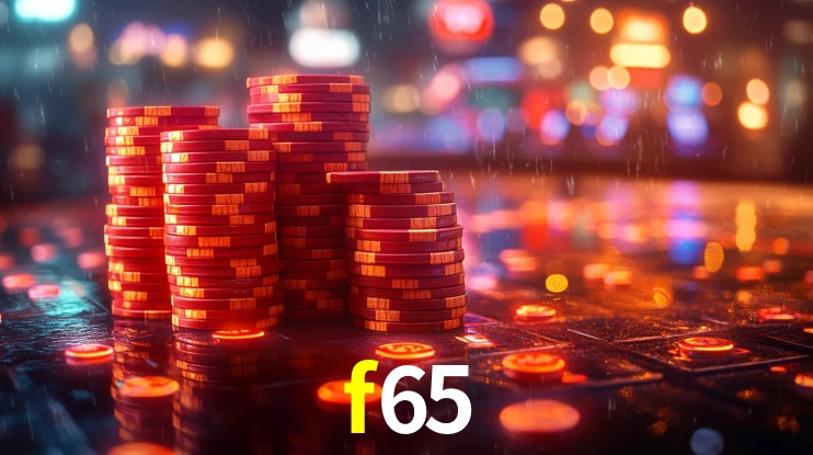 f65 bet