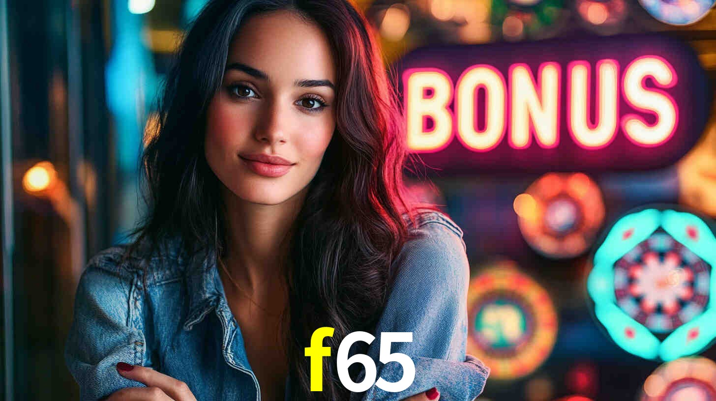 f65