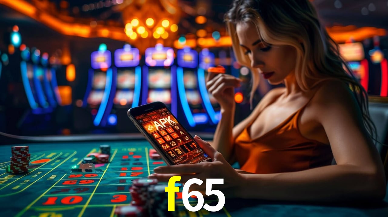 Tennis Betting f65