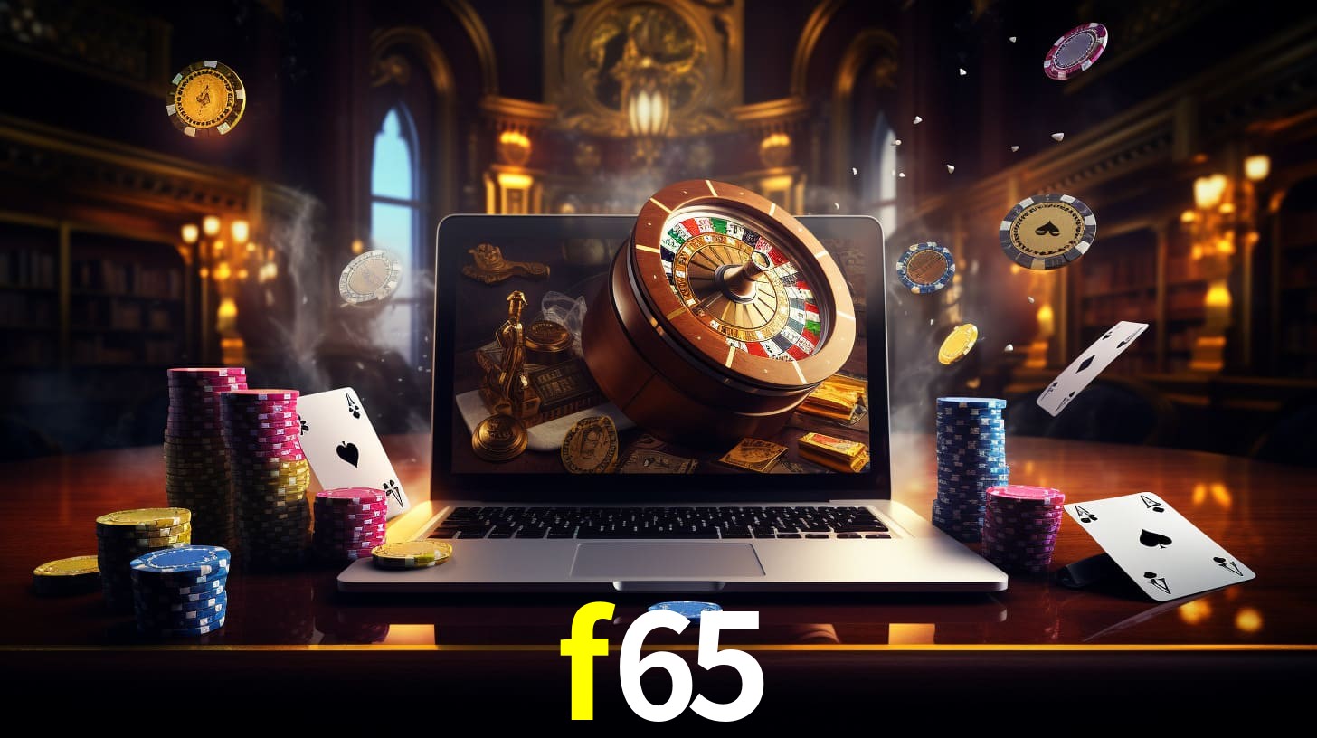 Aviator Game f65