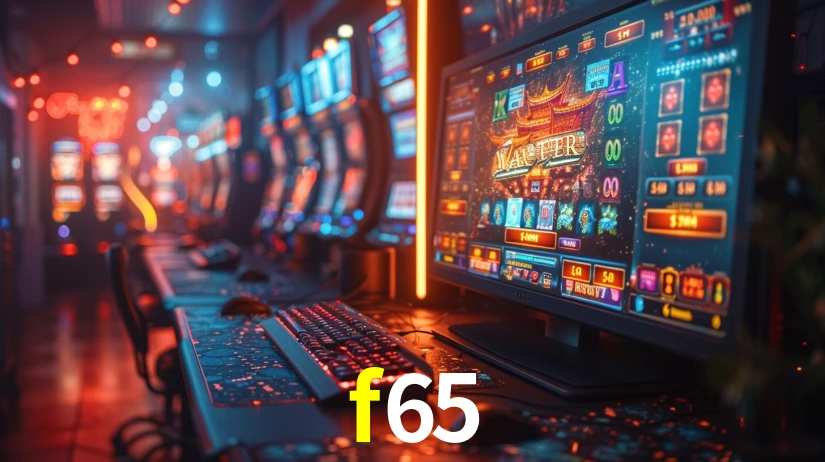 f65,f65.com
