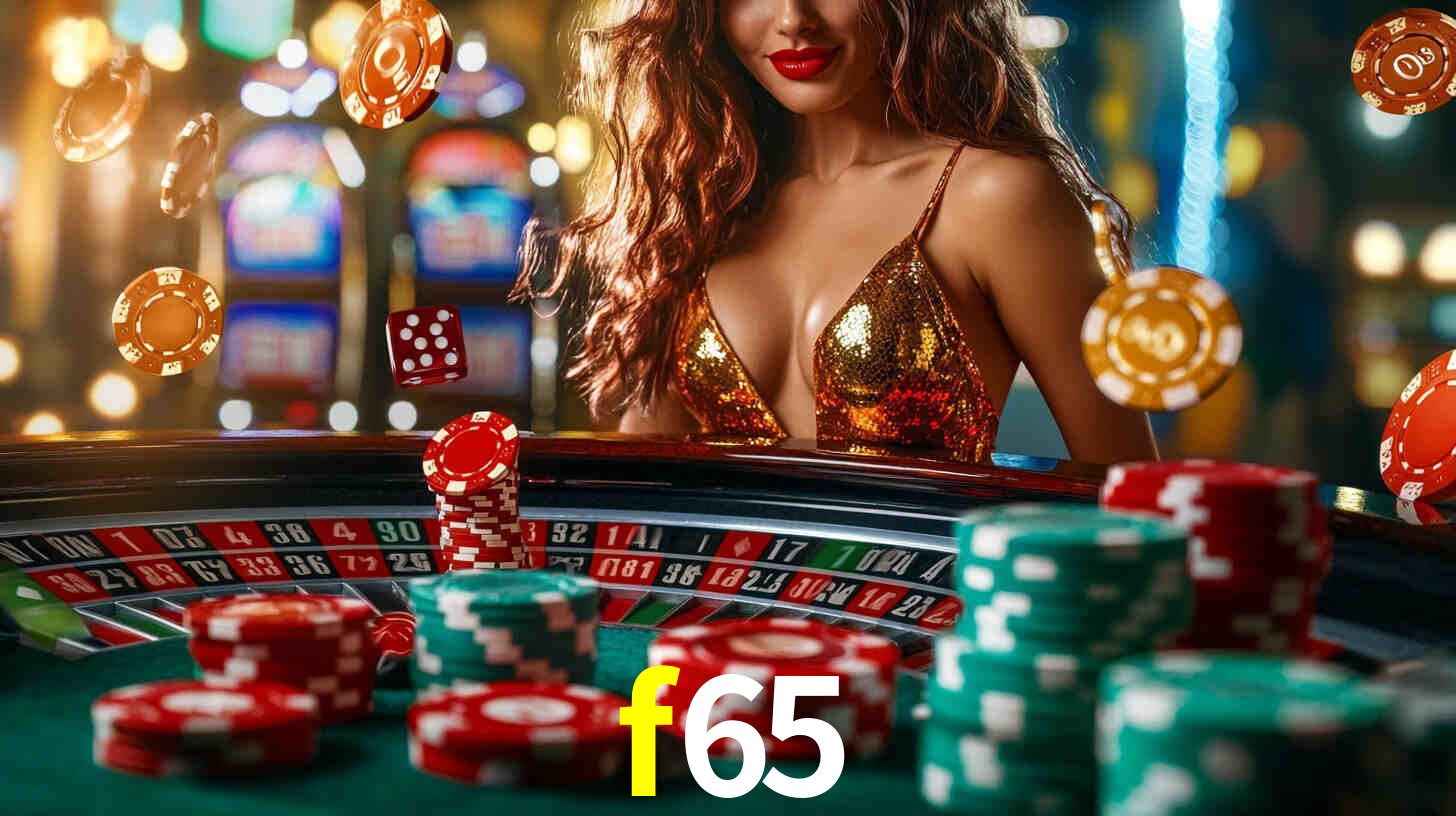 Tournaments f65