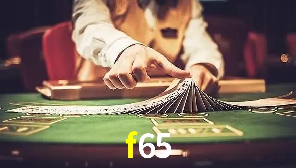 Sports Statistics f65