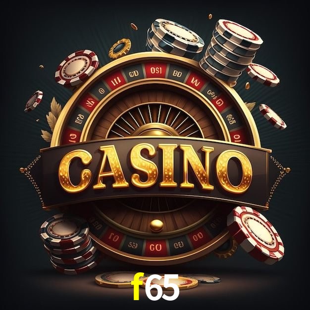 f65 bet