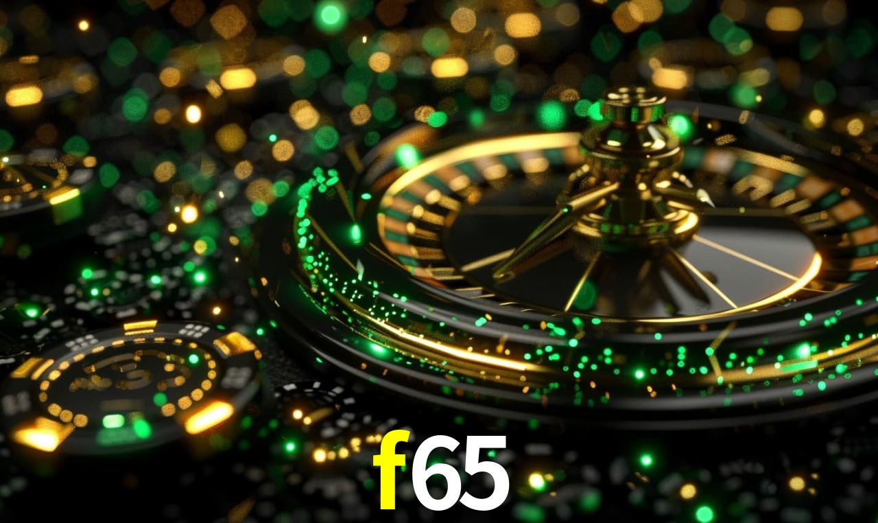 Ofertas Exclusivas f65