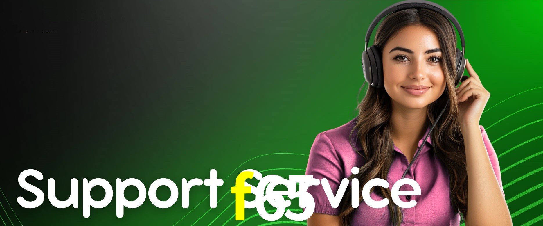 f65 Plataforma - f65 visual 1