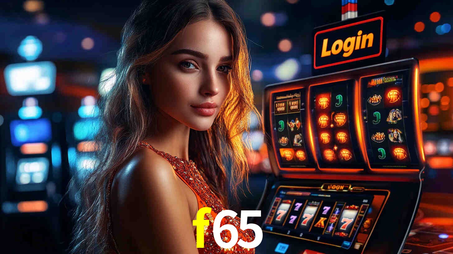 f65,f65.com