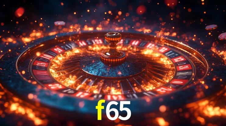 Premium Interface f65