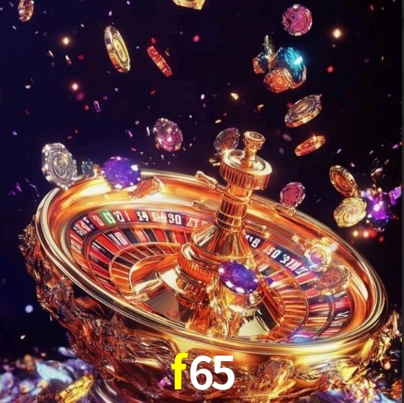 Login Seguro f65