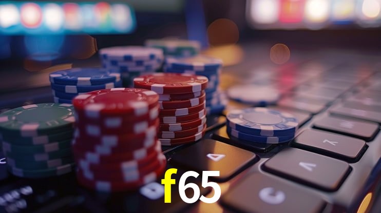 Casino Ao Vivo f65