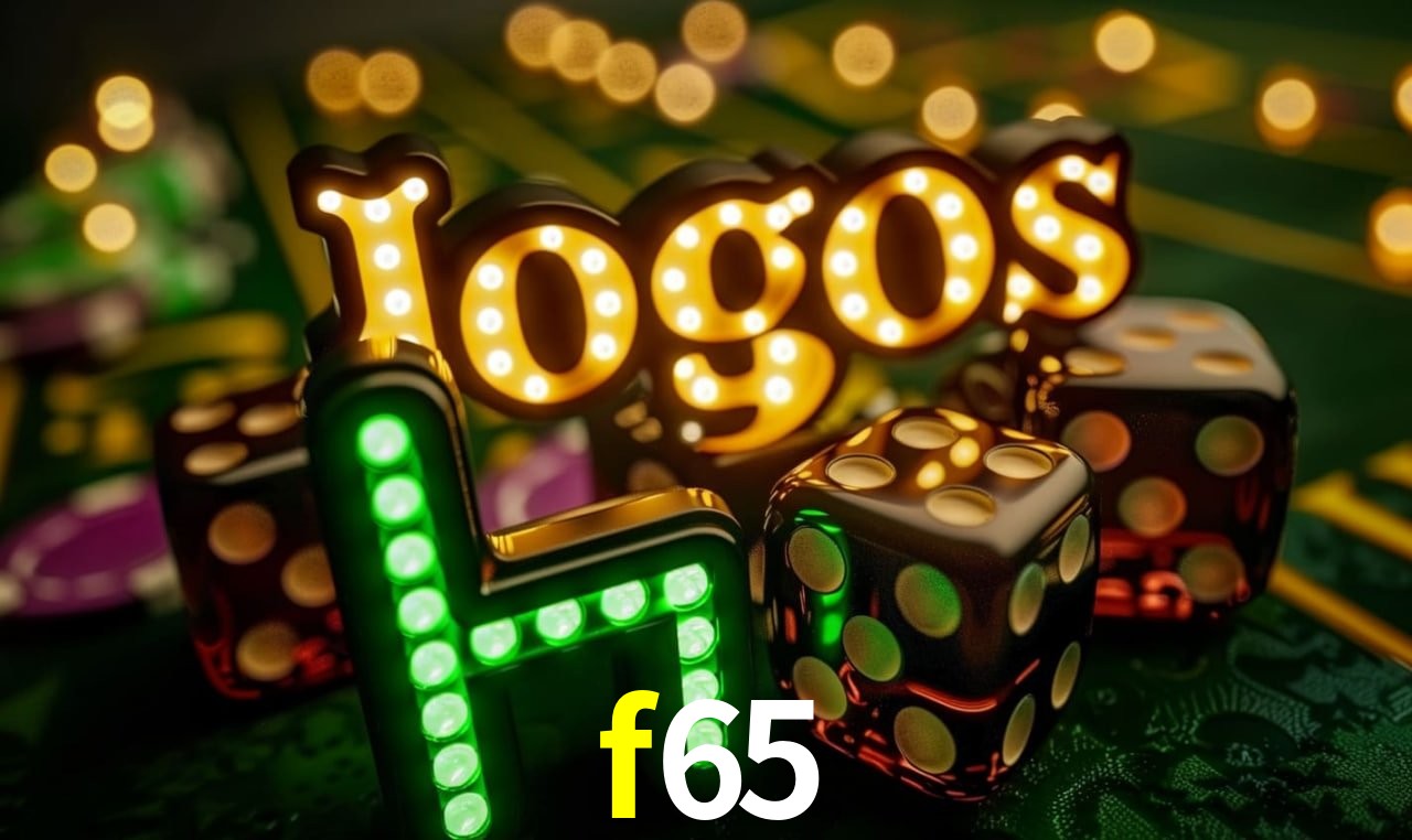 Apostas de Tênis f65