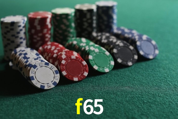 Games Directory f65