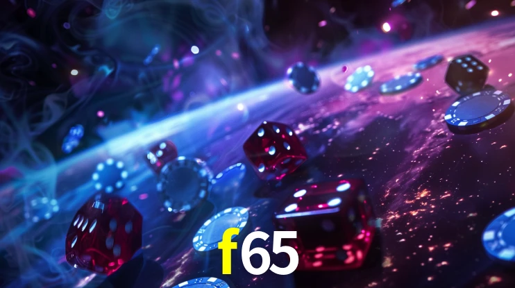 Quick Registration f65