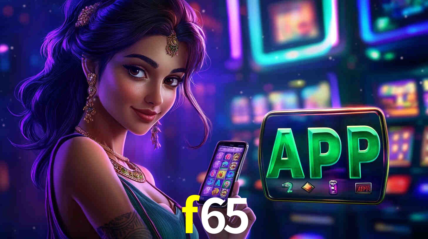 f65 bet