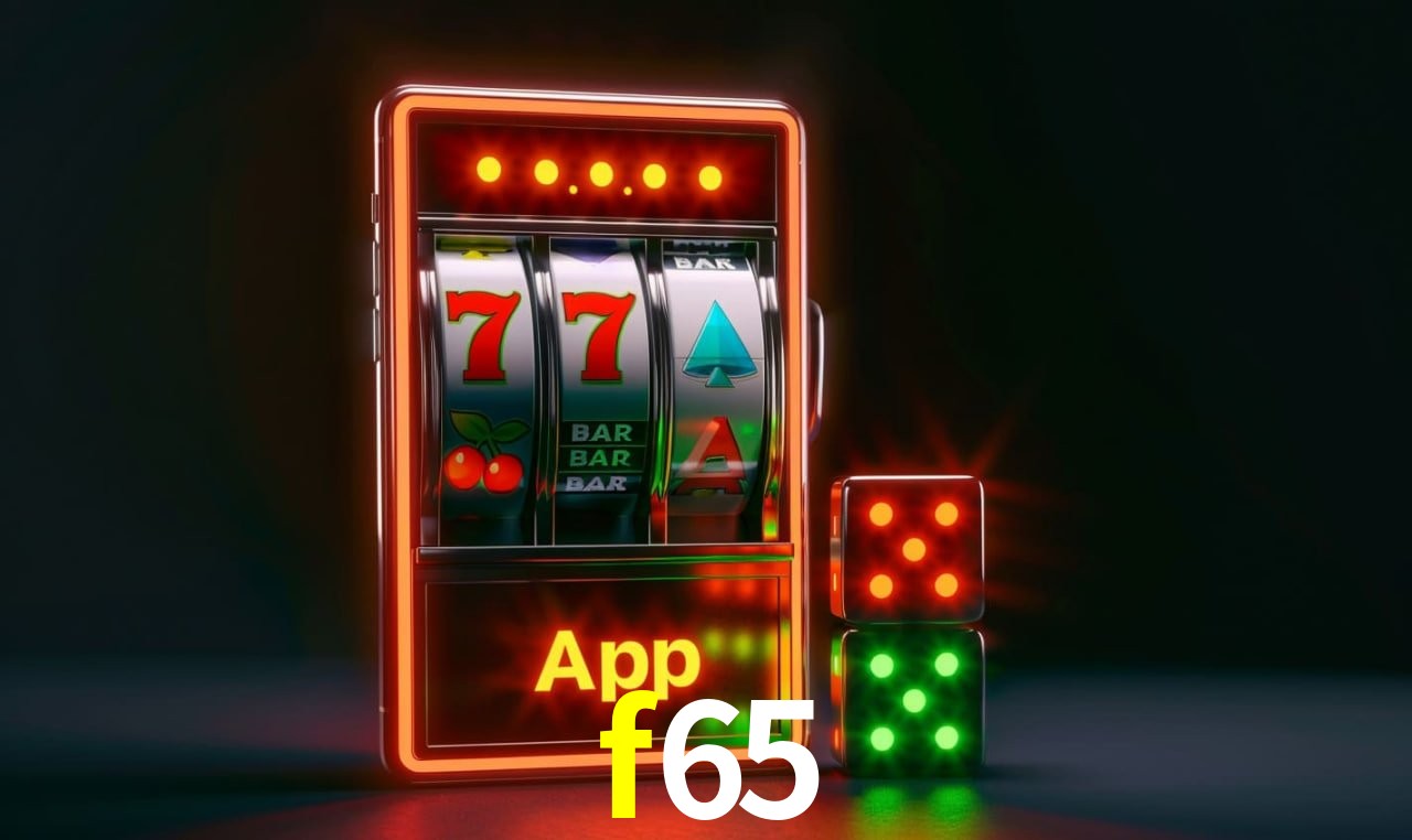 Apostas de Basquete f65