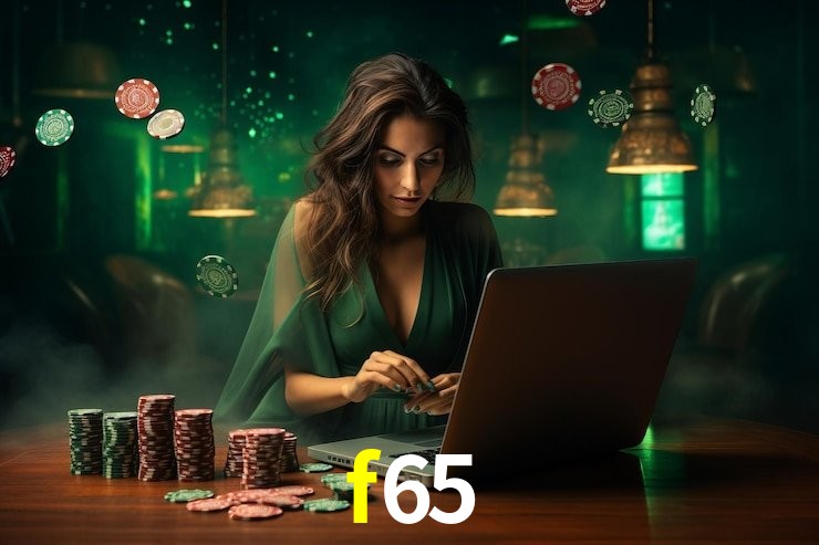 f65