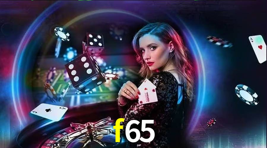 API Integration f65
