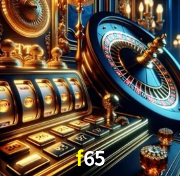 Bônus Diários f65