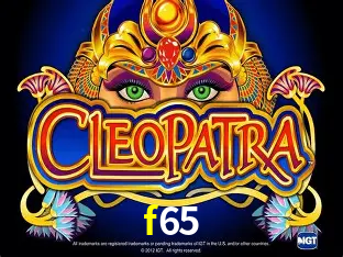 Descubra a Essência do f65: Nossa História e Compromissos
