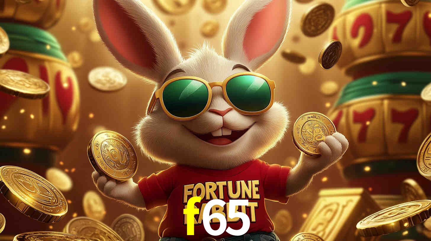 f65.com