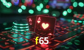Jogo Spaceman f65