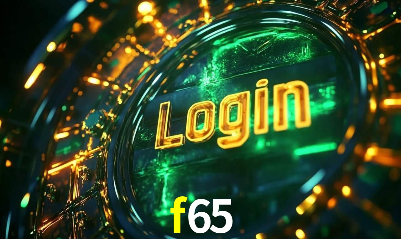 f65