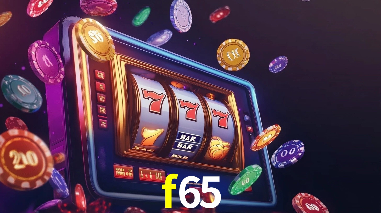 VIP Casino f65