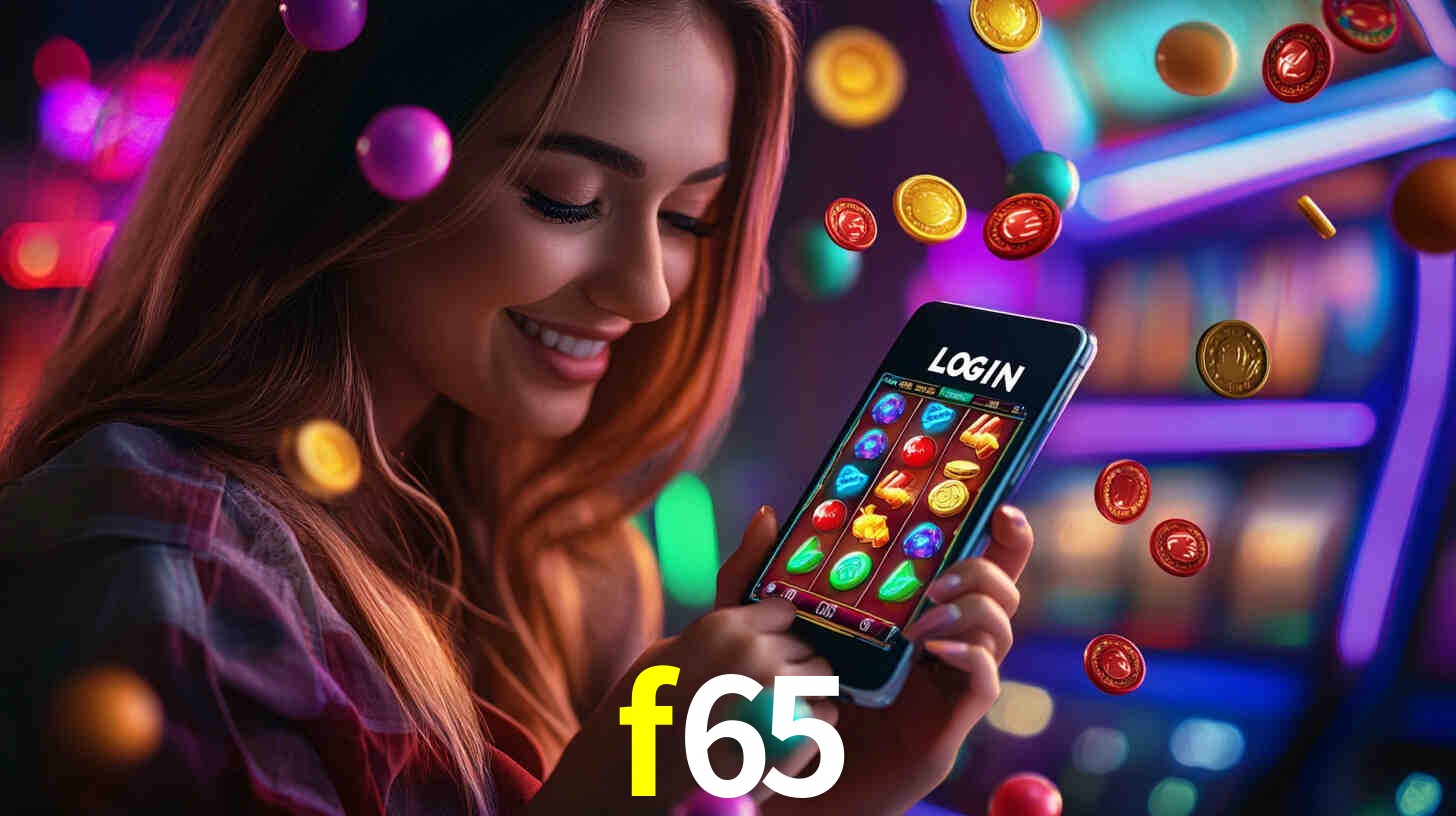 f65
