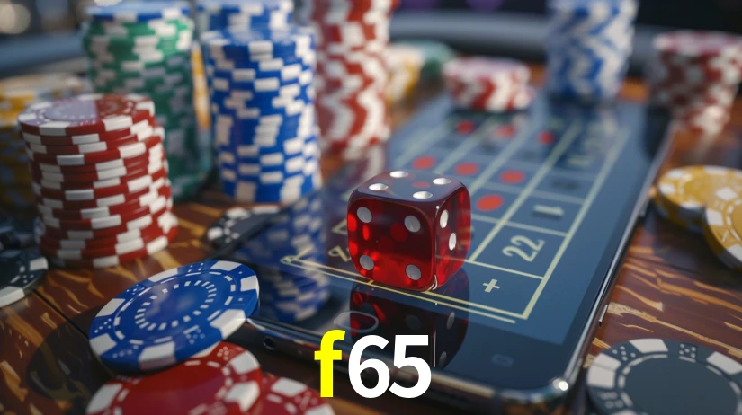 f65,f65.com
