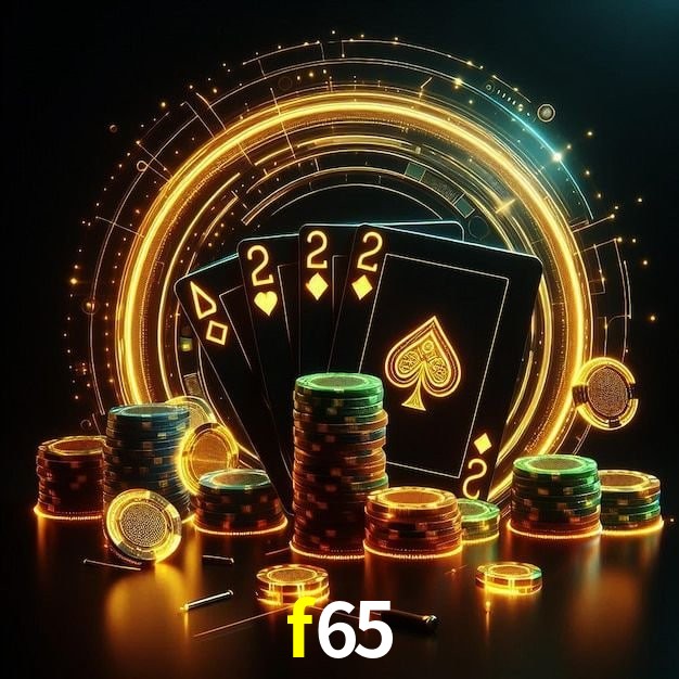 Estatísticas f65