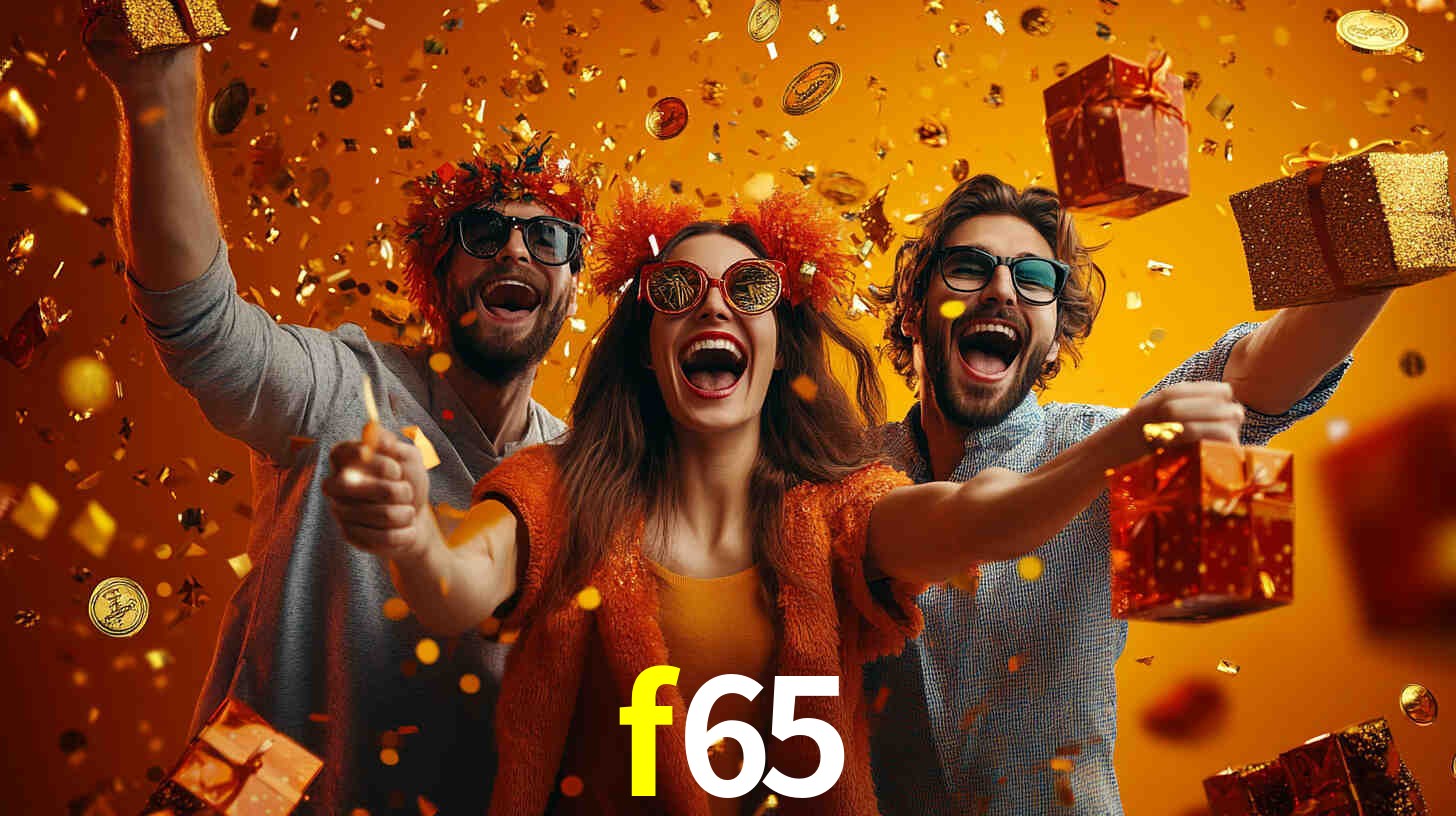 f65,f65.com