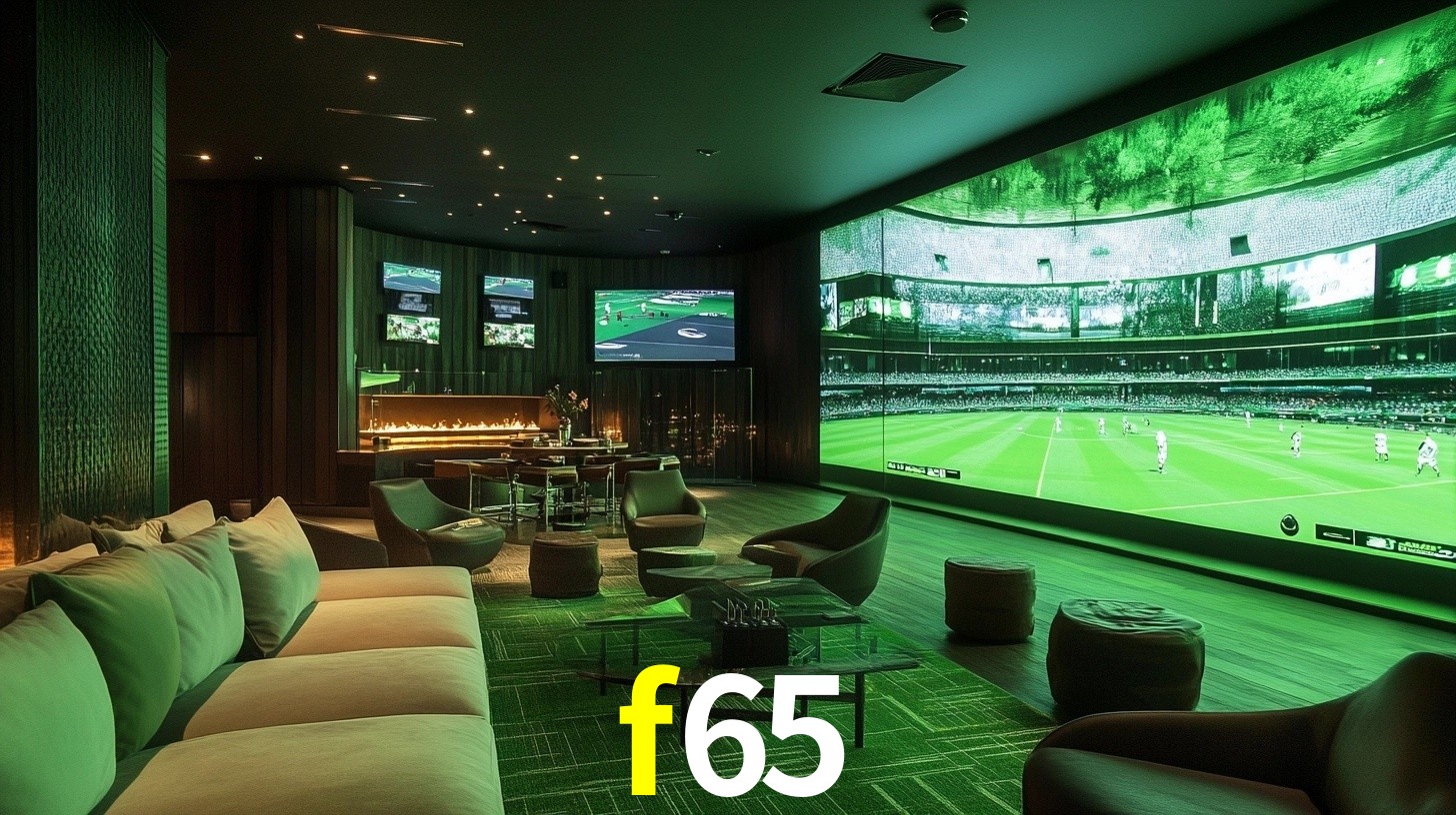 f65,f65.com