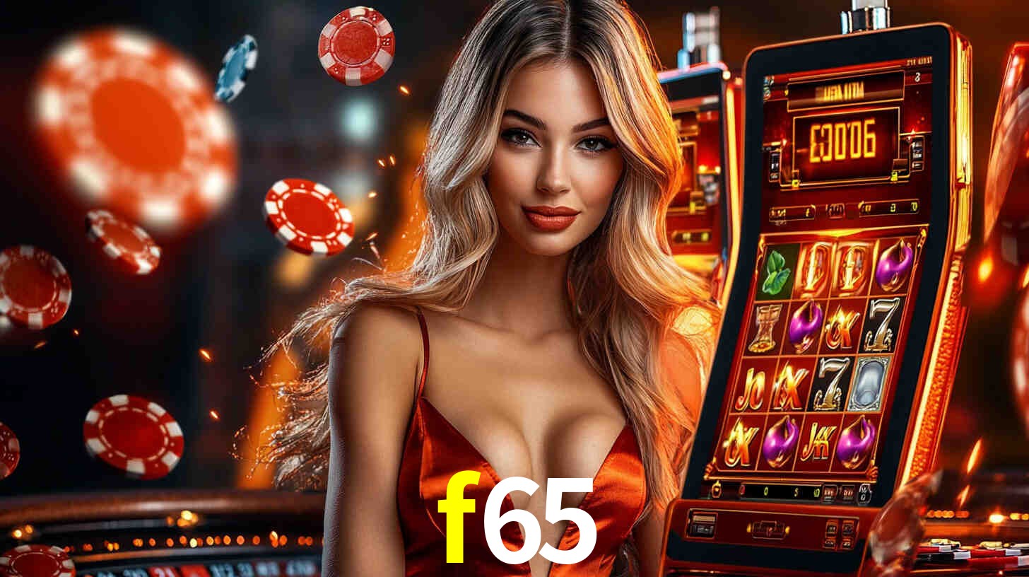 f65,f65.com