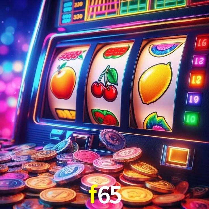 Jogo Aviator f65
