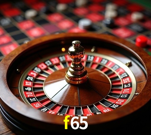 Sistemas de Segurança f65