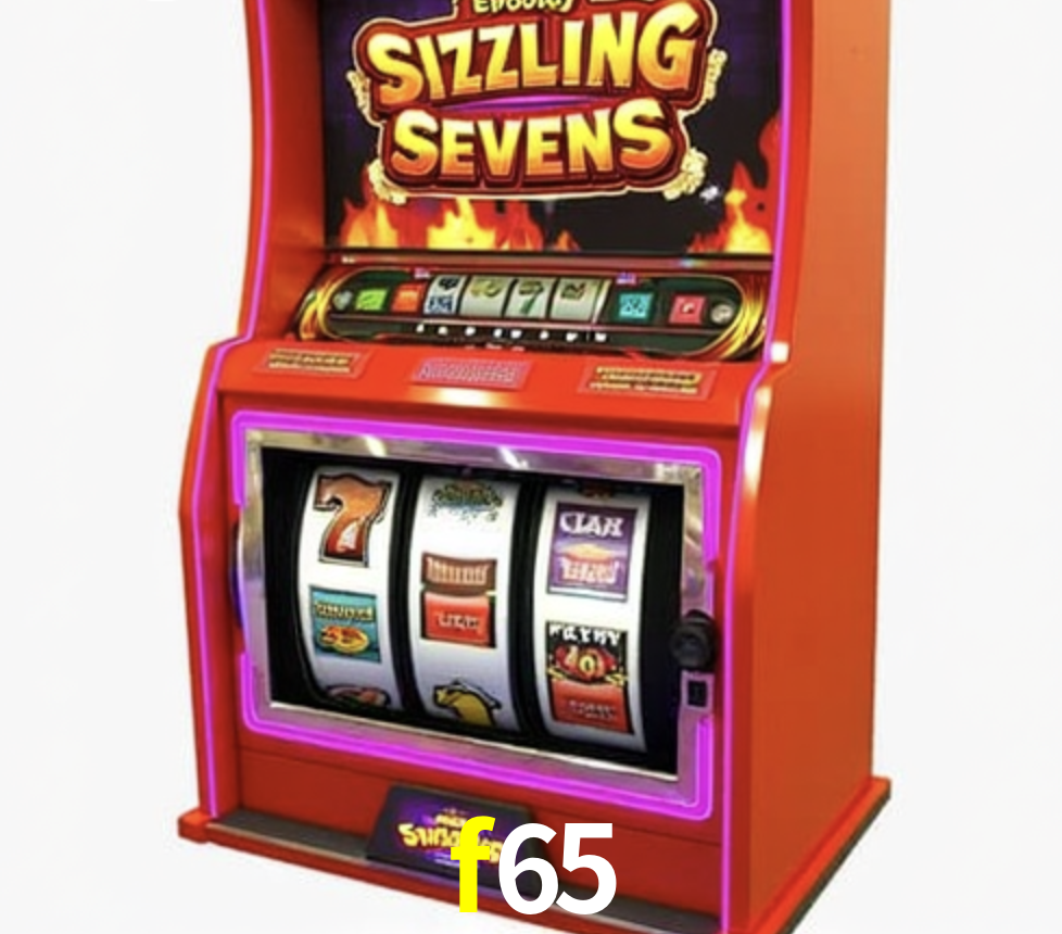 Exclusive Offers f65