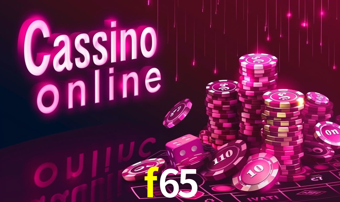 Explorando a Categoria de Eventos em Apostas na f65